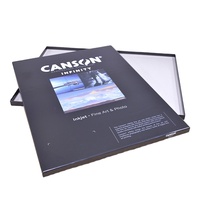 Bonne qualité Pack cadre photo boîte de papier cadeau Offre Spéciale encre de soja châles couverture costumes veste boîte d'emballage cadeau avec Logo