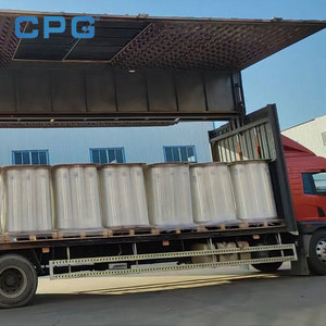 ฟิล์มพลาสติก BOPP ทนรังสียูวี ยึดติดแน่น ราคาโรงงาน หนา 15 ไมครอน ฟิล์มเคลือบ ฟิล์มป้องกันสำหรับเครื่องดื่ม - Product Image 6