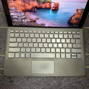 <b>Used</b> for Lenovo Miix 525 12.2 Inch 1920×1200 Touch Screen Intel Core I3 7th Gen 8GB RAM 256G SSD 2in1 Detachable Tablet <b>Laptop</b> - Product Image 3