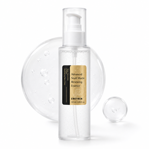 Sérum à la <span class=keywords><strong>bave</strong></span> <span class=keywords><strong>d</strong></span>'<span class=keywords><strong>escargot</strong></span>, mucine <span class=keywords><strong>d</strong></span>'<span class=keywords><strong>escargot</strong></span>, hydratant, réparateur, lissant, nourrissant, soin du visage, marque privée OEM - Product Image 1