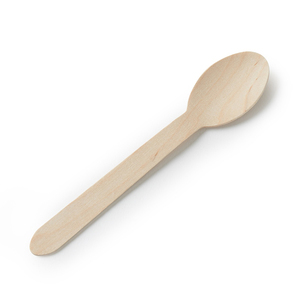 <span class=keywords><strong>Set</strong></span> di posate biodegradabili usa e getta in amido di mais (cucchiaio, forchetta, coltello) per campeggio - Vendita calda - Product Image 5
