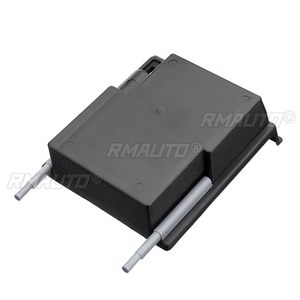 Caja de Almacenamiento Central para Automóvil Tesla Model 3 Model Y 2021 2022, con Diseño de Orificio para Cable de Datos USB, Reposabrazos, Consola Central, Contenedor - Product Image 4