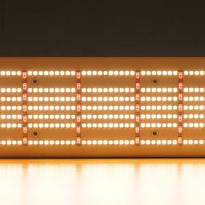 Modules d'éclairage de haute qualité avec circuits imprimés de phares spécialement conçus pour les feux de jour - Product Image 4