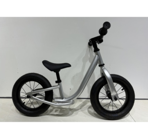 จักรยานทรงตัวสำหรับเด็ก ราคาขายส่ง น้ำหนักเบา สำหรับเด็กอายุ 1-4 ปี ไม่มีบันได - Product Image 1