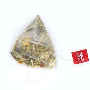 Té Desintoxicante Pulmonar Natural Chinaherbs, Té para Fumadores, Sistema Inmunológico - Product Image 5