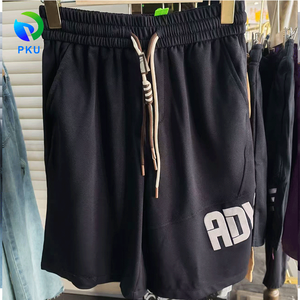 Pantalones Cortos Deportivos al por Mayor, Pantalones Cortos Baratos <span class=keywords><strong>de</strong></span> Alta Calidad, Ropa <span class=keywords><strong>de</strong></span> Verano para <span class=keywords><strong>Hombre</strong></span> - Product Image 2