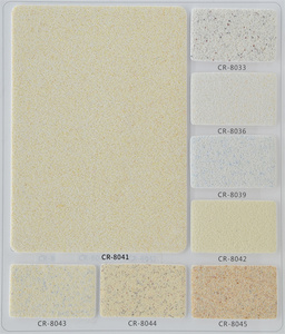 Bán buôn Chất lượng cao chống cháy và chống thấm nước bên ngoài sơn acrylic mới cho các bức tường nội thất ứng dụng lớp phủ chất lỏng - Product Image 6