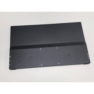 מסך נייד בגודל 15.6 אינץ' OEM/ODM - Product Image 3
