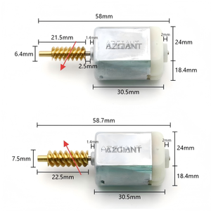 Per <span class=keywords><strong>Hyundai</strong></span> Grandeur 2006-2015 Azera 2005-2016 Auto blocco porta motore veicoli di ricambio <span class=keywords><strong>ricambi</strong></span> <span class=keywords><strong>ricambi</strong></span> Auto <span class=keywords><strong>ricambi</strong></span> - Product Image 3