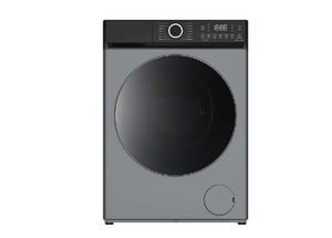 Nouvelle machine à laver à chargement frontal, ensembles lave-linge et sèche-linge à chargement frontal - Product Image 4