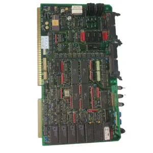 Ban đầu TDK-S mực 1-2.4 kiểm soát thẻ QF51544-2D-3D/QF51544-1D mực Hội Đồng Quản trị QCL0102-88 Rev. D6 /IPC452-U QF300171-2A-34 cho komori