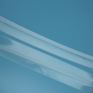 Nuovo design <span class=keywords><strong>cerniera</strong></span> di alta qualità in plastica ecologica con <span class=keywords><strong>cerniera</strong></span> in plastica Pe <span class=keywords><strong>cerniera</strong></span> - Product Image 4