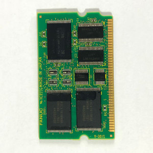 FANUC A20B-3900-0320 Cnc Machine Parts New Original Pcb Board Rom Card - Product Image 5