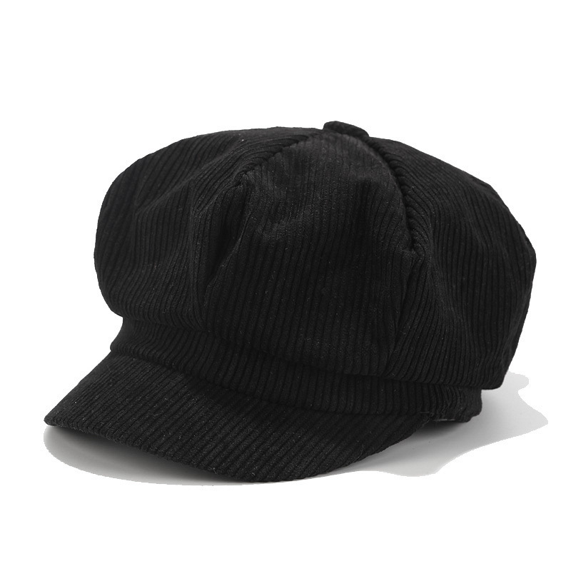 Noir