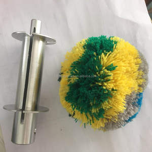<span class=keywords><strong>Machine</strong></span> à pastèque automatique, à haute sortie - Product Image 2