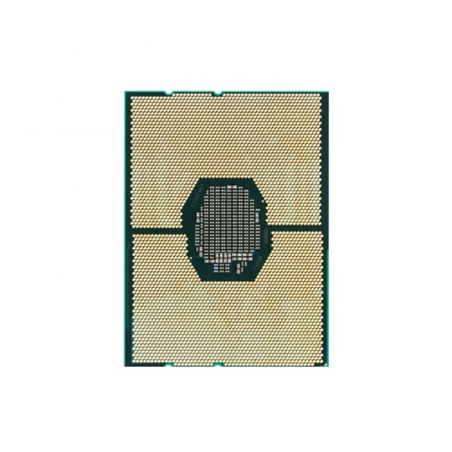 Xeon 6767P 2.4GHz 64-core 350W Processor  P73834-B21 CPU