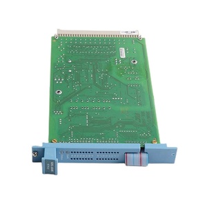 โมดูลระบบจัดการความปลอดภัย FC-SDIL-1608 ของแท้ใหม่ มีสินค้าในสต็อก จัดส่งรวดเร็ว อะไหล่ PLC เกรดอุตสาหกรรม - Product Image 1