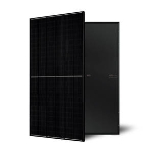 Green <strong>Energy</strong> Solar <strong>Systems</strong> Economic 10KW off Grid Solar <strong>System</strong> Home (air Condition Television Fans Light) - Product Image 2