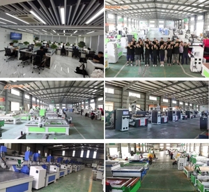 45 độ gỗ Bảng điều chỉnh đã thấy máy mj6132yiiia trượt tự động bảng Saw cho melamine tủ gỗ đồ nội thất đã thấy máy - Product Image 2