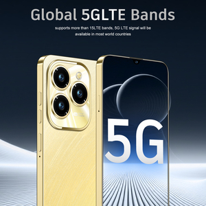 <span class=keywords><strong>โทรศัพท์</strong></span>มือถือรุ่นใหม่ขายดีที่สุด Hot 40 Pro สมาร์ทโฟน 4G แท้ ผลิตโดยโรงงาน หน่วยความจำ 7GB 64GB หน้าจอใหญ่ 6.5 นิ้ว ระบบ Android - Product Image 2
