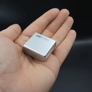 Medallight F1s Speedlite Xenon máy ảnh Flash 5600K cho máy ảnh kỹ thuật số SLR Tương thích cho Fuji cho cho Olympus Pentax hơn - Product Image 3