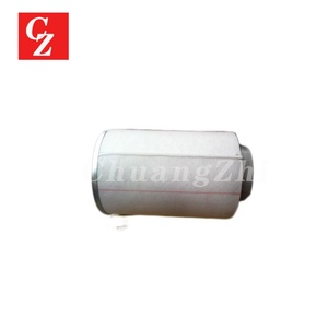 2911-0075-01 pour pièces Atlas Copco, machine mobile XAHS146, kit d'entretien du séparateur d'huile et de gaz 2911007501 - Product Image 4