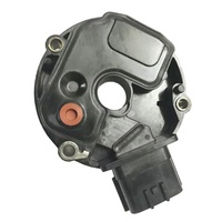 Module d'allumage RSB-12 pour NISSAN