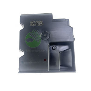 Alimentation K30354 pour <span class=keywords><strong>Canon</strong></span> <span class=keywords><strong>PIXMA</strong></span> MG3640 C5540i MG5520 C5550i C5580 MG5640 MG5740 <span class=keywords><strong>MG5550</strong></span> MG5750 MG6850 MG5500 5680 QM7-2982 - Product Image 2