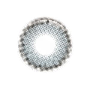 2025 nouveauté russe fille vert couleur <span class=keywords><strong>lentilles</strong></span> <span class=keywords><strong>de</strong></span> <span class=keywords><strong>Contact</strong></span>, 14.2MM annuel Hydrogel vert gris couleur <span class=keywords><strong>lentilles</strong></span> <span class=keywords><strong>de</strong></span> <span class=keywords><strong>Contact</strong></span> - Product Image 1