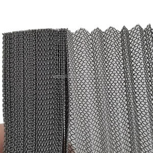 <span class=keywords><strong>มุ้ง</strong></span><span class=keywords><strong>กัน</strong></span>ยุงพับได้ตาข่ายจับจีบสำหรับแมวตาข่ายดักยุงพับได้สำหรับประตูและหน้าจอหน้าต่าง - Product Image 3