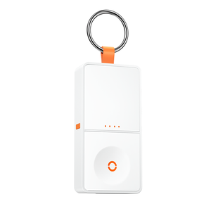 Nouvelle technologie, chargeurs multifonctions 1200 mAh, banques d'alimentation, chargeurs sans fil portables, chargeurs magnétiques - Product Image 1