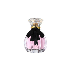 American Rose Is Infatuated, Profumo Classico Quotidiano da Donna, Fragranza Leggera e Duratura, Eleganza Persistente, Flacone Formato Standard - Product Image 5