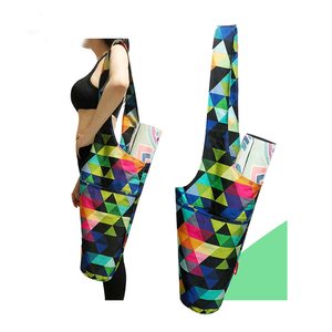 <span class=keywords><strong>Sac</strong></span> <span class=keywords><strong>de</strong></span> <span class=keywords><strong>yoga</strong></span> personnalisé avec logo imprimé, <span class=keywords><strong>sac</strong></span> <span class=keywords><strong>de</strong></span> <span class=keywords><strong>tapis</strong></span> <span class=keywords><strong>de</strong></span> <span class=keywords><strong>yoga</strong></span> écologique multifonctionnel - Product Image 6