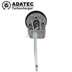 TD04LR6-04HR แอคชูเอเตอร์เทอร์โบ02006 49477 49477-02000 49477-02001 7624535 7588938เทอร์โบเสียเทอร์โบสำหรับ X3 X1 BMW ที่ Z4 N20 181HP <span class=keywords><strong>2</strong></span>.0 - Product Image 3