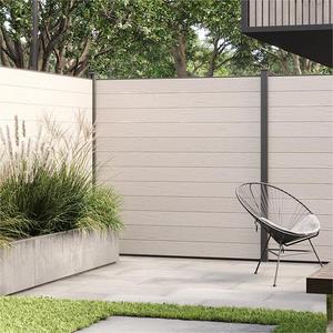 Tự động nhôm đường lái xe cổng động cơ cổng cantilever trượt cổng động cơ thiết kế điện nhà nhôm hệ thống cổng - Product Image 3