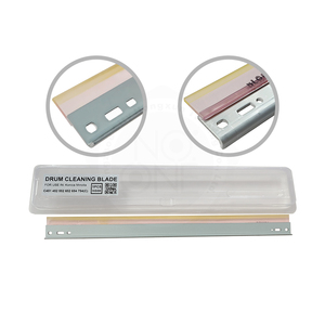 Trống làm sạch lưỡi C451 C550 C650 c650p C654 C754 C452 C552 c652 C752 C754 C654 C754 654e 754e cho KONICA MINOLTA BIZHUB Máy Photocopy phần - Product Image 2