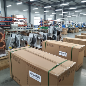 Heleng Nueva Unidad <span class=keywords><strong>de</strong></span> Refrigeración Automática por Aire para Mini Congelador -20°C a 8°C, Bomba <span class=keywords><strong>de</strong></span> Motor Incluida, Fácil Montaje, 1 Año <span class=keywords><strong>de</strong></span> Garantía - Product Image 2