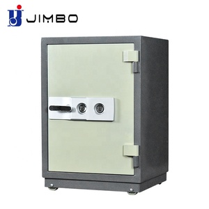 Lock Box For Money With Slot Safety Vault Stainless Steel Timer Cigarette Soft Bag Wall Anti Collision Sun Galass Secret Stash