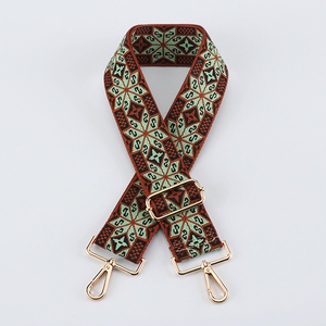Scale Texture Large Bretelles <span class=keywords><strong>Sac</strong></span> à bandoulière <span class=keywords><strong>Sac</strong></span> pour femme Taille réglable <span class=keywords><strong>Sac</strong></span> rétractable Cartable Bandoulière - Product Image 6
