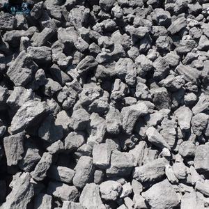 AL2 Kohle koks zum Verkauf Rohstoffe Koks nicht kalzinierter Petrol koks GD - Product Image 1