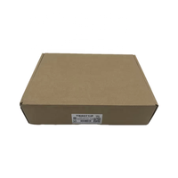 En Stock Pantalla Táctil de 10 Pulgadas MT8102IQ MT8102IP MT8102IE Weinview HMI