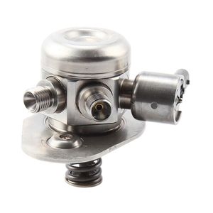 BMW N20 N55 N54 N63 B48 B58 자동차 엔진 연료 펌프 BMW 3 4 5 6 7 시리즈 용 고압 연료 펌프 - Product Image 1