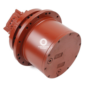 Moteur de translation <span class=keywords><strong>final</strong></span> TGFQ TM04 pour excavatrice, compatible avec B37 CAT331D CAT328 E303.5 E304 2902RD 2702RD EX35 IHI35 TB035 PC40.<span class=keywords><strong>6</strong></span> - Product Image 3