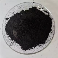CAS 61116-28-7 Brun 2RL Brun RL Solvant Brun 43