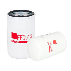 Cartouche de filtre à gasoil pour moteur de camion FF5018 de haute qualité FF5018 - Product Image 1