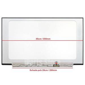 Pantalla LCD LED de repuesto IPARTS para <span class=keywords><strong>Huawei</strong></span> <span class=keywords><strong>Matebook</strong></span> <span class=keywords><strong>D15</strong></span>, panel WFH9 de, para <span class=keywords><strong>Huawei</strong></span> <span class=keywords><strong>Matebook</strong></span> <span class=keywords><strong>D15</strong></span>, 2, 1, 2, 2, 1, 2, 2, 2, 2, 2, 2, 2, 2, 2, 2, 2, 2, 2, 3, 2, 2, 2, 2 - Product Image 2