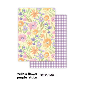 ช่อดอกไม้2025ช่อดอกไม้จริงช่อกุหลาบตกแต่งขายส่ง - Product Image 6