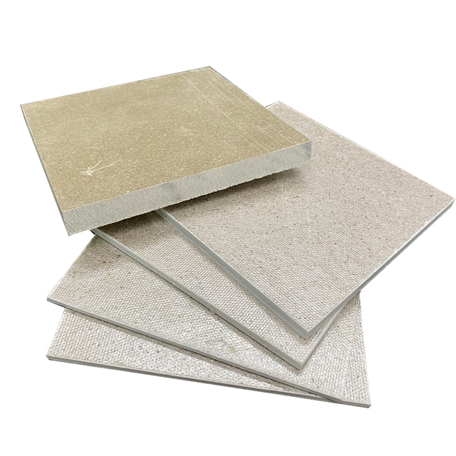 China Shenzhen Factory Direct Sales High Quality And Low Price Mica Sheet