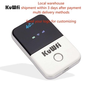Nhà Máy Bán Hàng Trực Tiếp Pocket <span class=keywords><strong>Wifi</strong></span> Thiết Bị Modem 150Mbps <span class=keywords><strong>Mini</strong></span> Điện Thoại Di Động 4G LTE Hotspot <span class=keywords><strong>Router</strong></span> Cho Du Lịch Ngoài Trời - Product Image 5