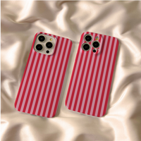 Coque de téléphone personnalisable avec film intégré, grande ouverture, couverture intégrale, deux-en-un, pour iPhone 17 Pro, antichoc
